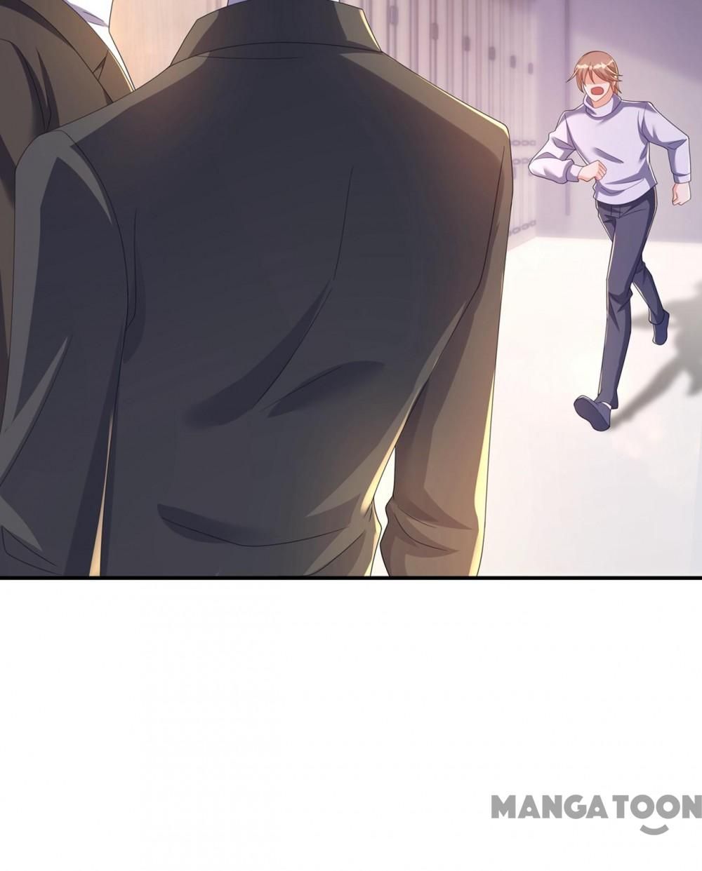 Read Warm Wedding Manga Online