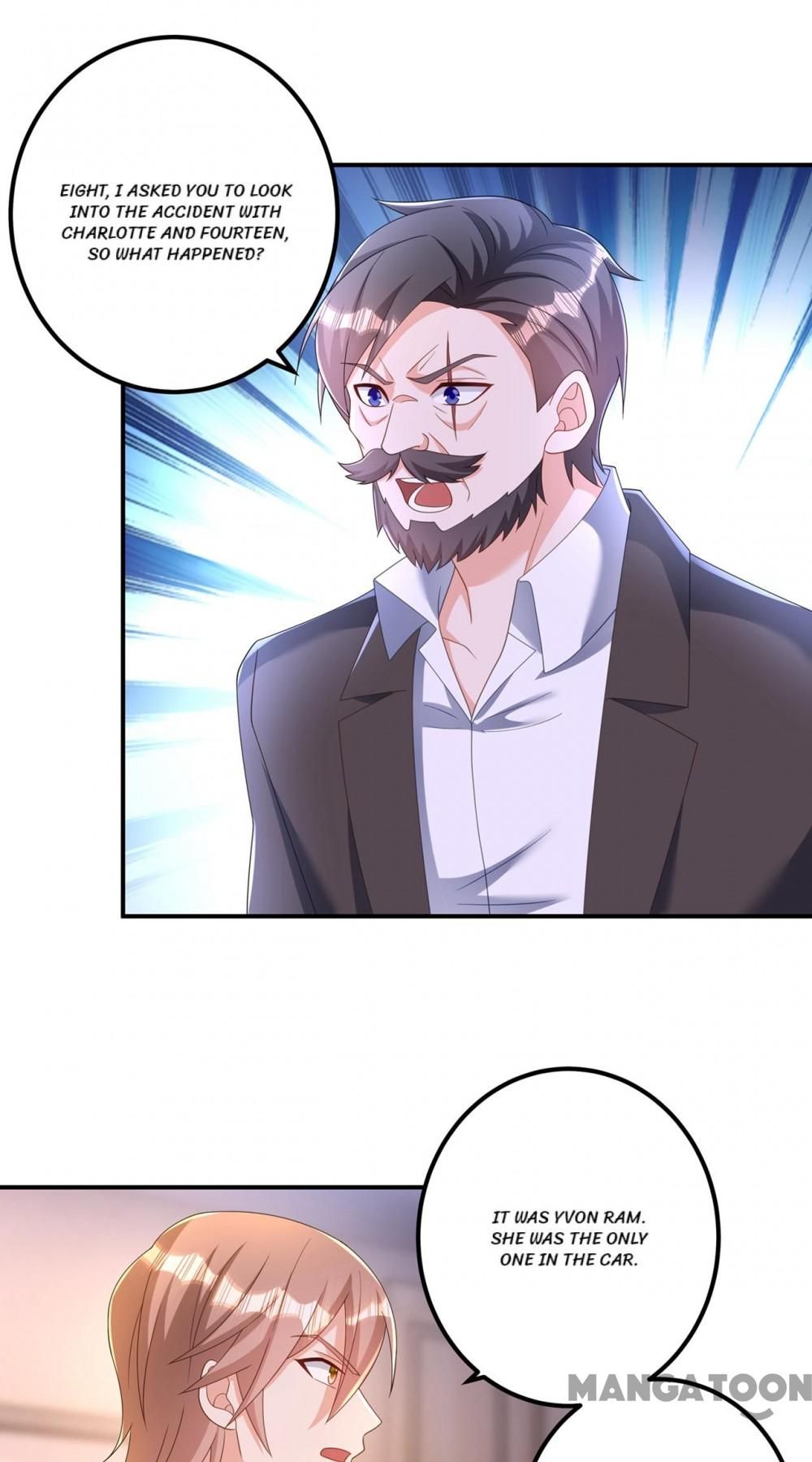 Read Warm Wedding Manga Online