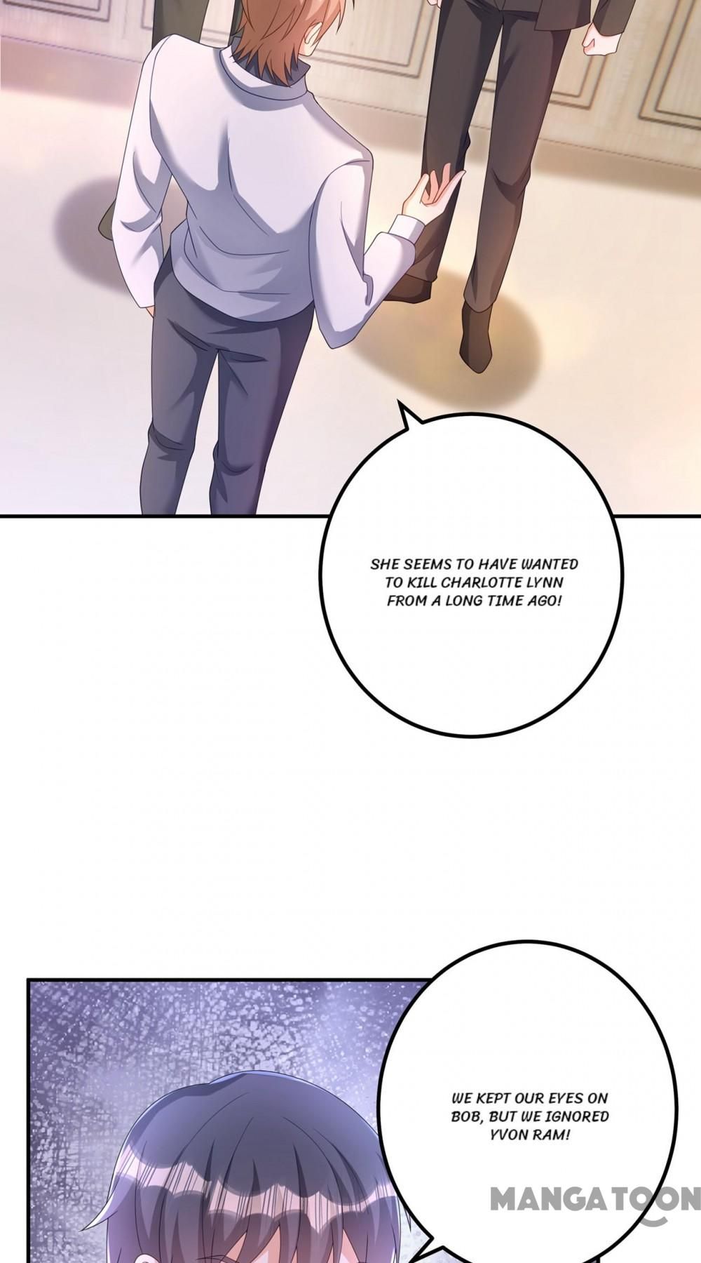 Read Warm Wedding Manga Online
