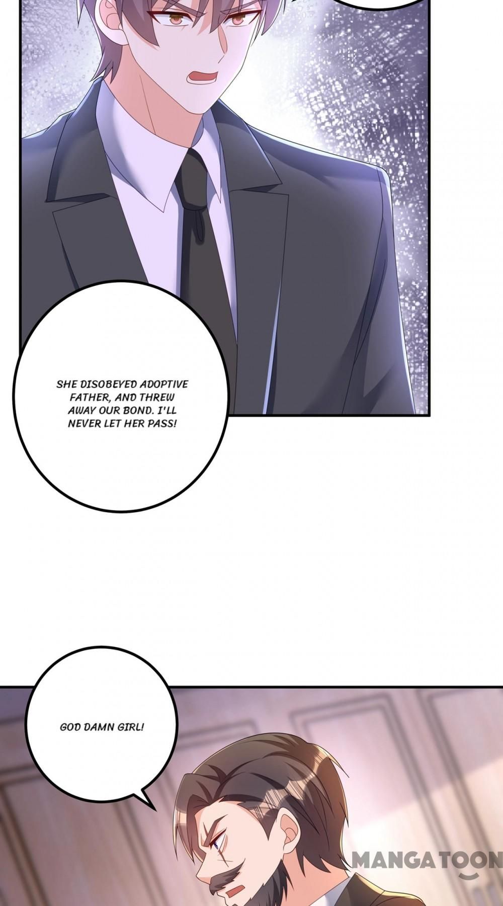 Read Warm Wedding Manga Online