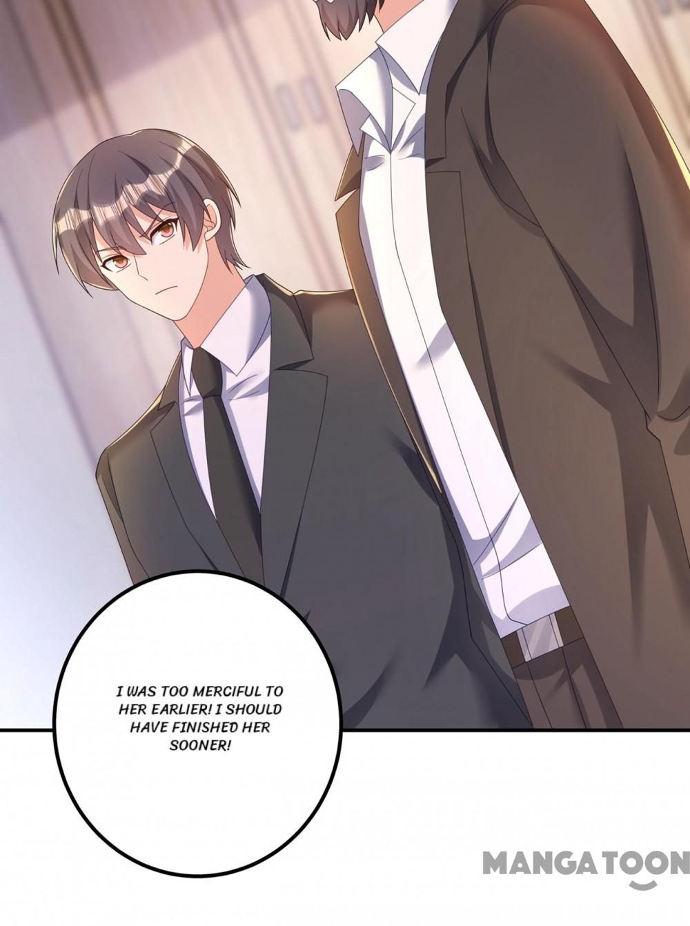 Read Warm Wedding Manga Online