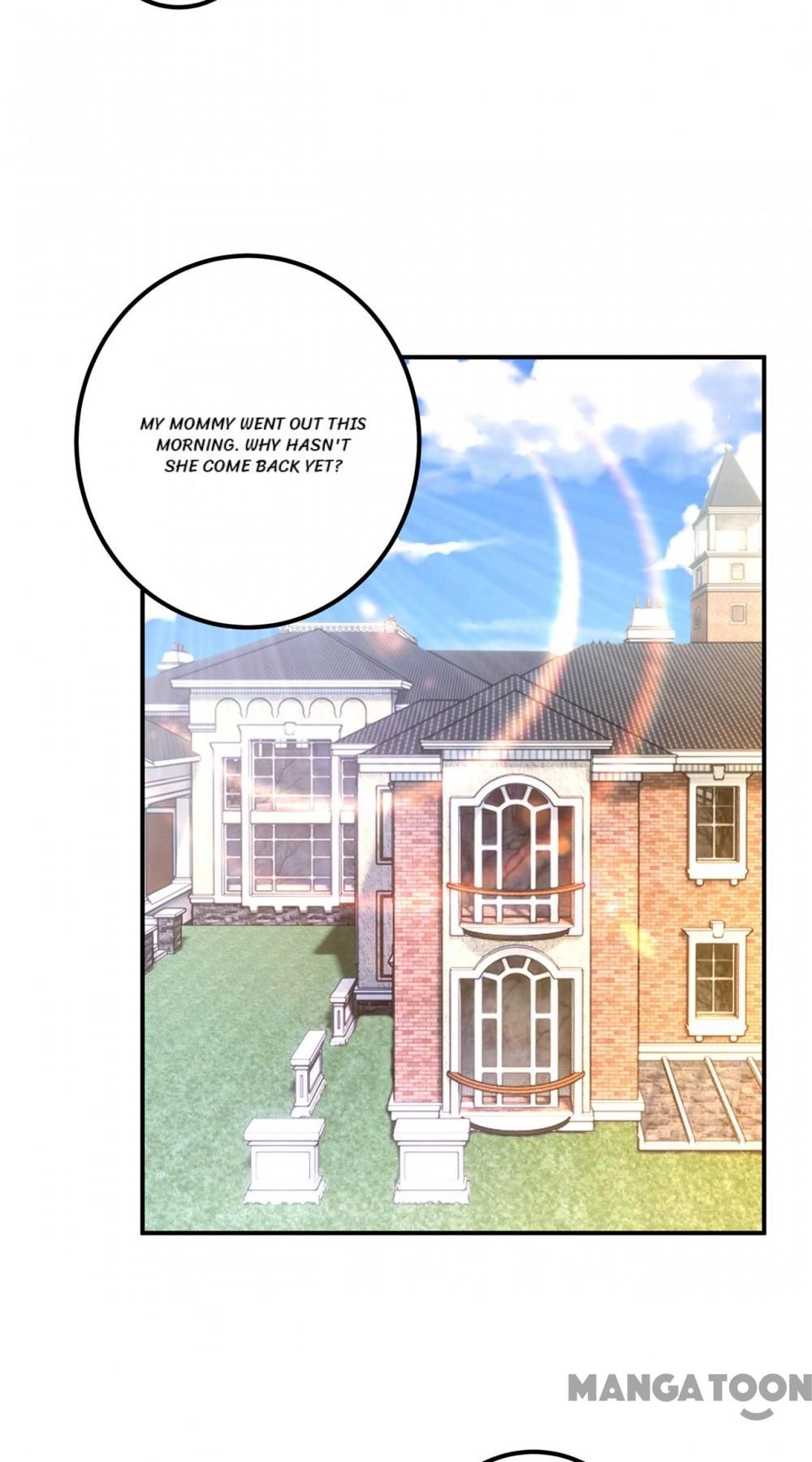 Read Warm Wedding Manga Online