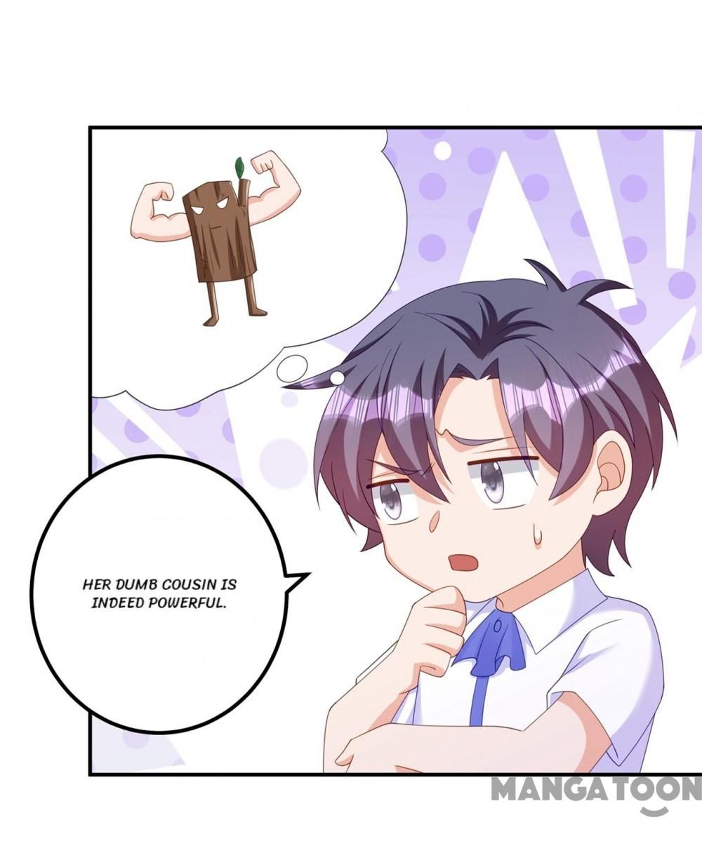 Read Warm Wedding Manga Online