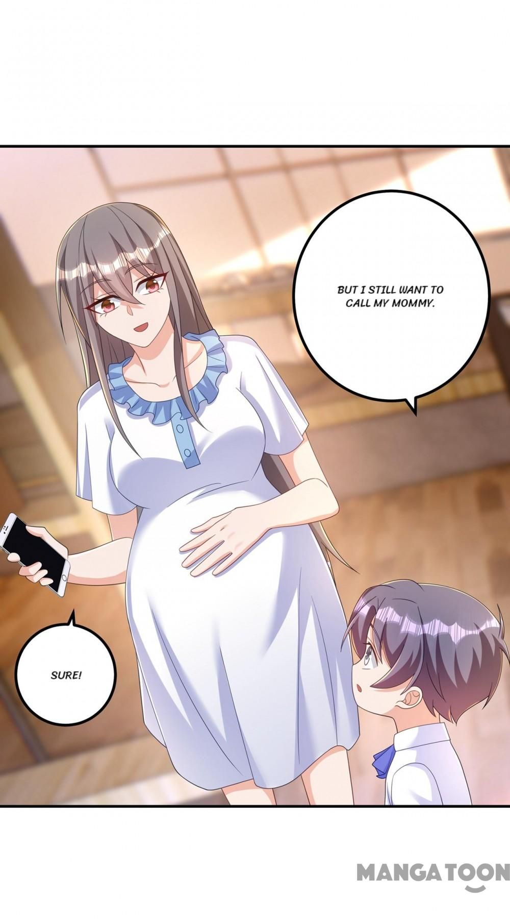 Read Warm Wedding Manga Online