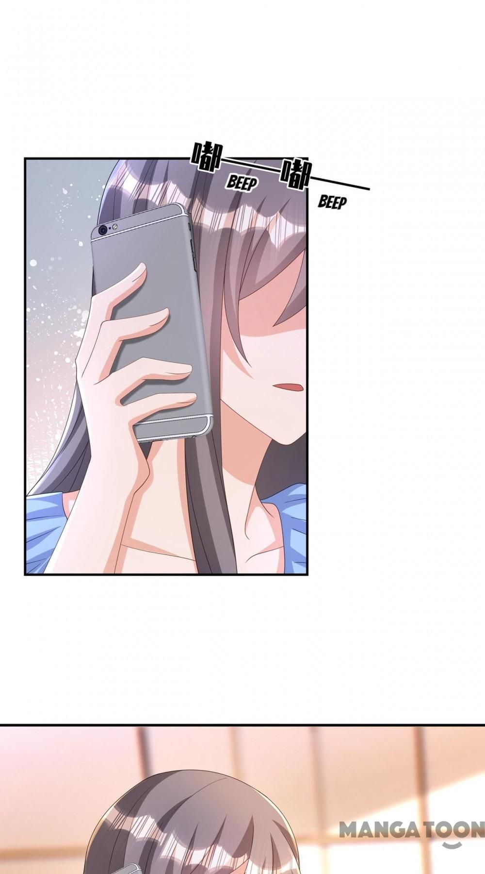 Read Warm Wedding Manga Online