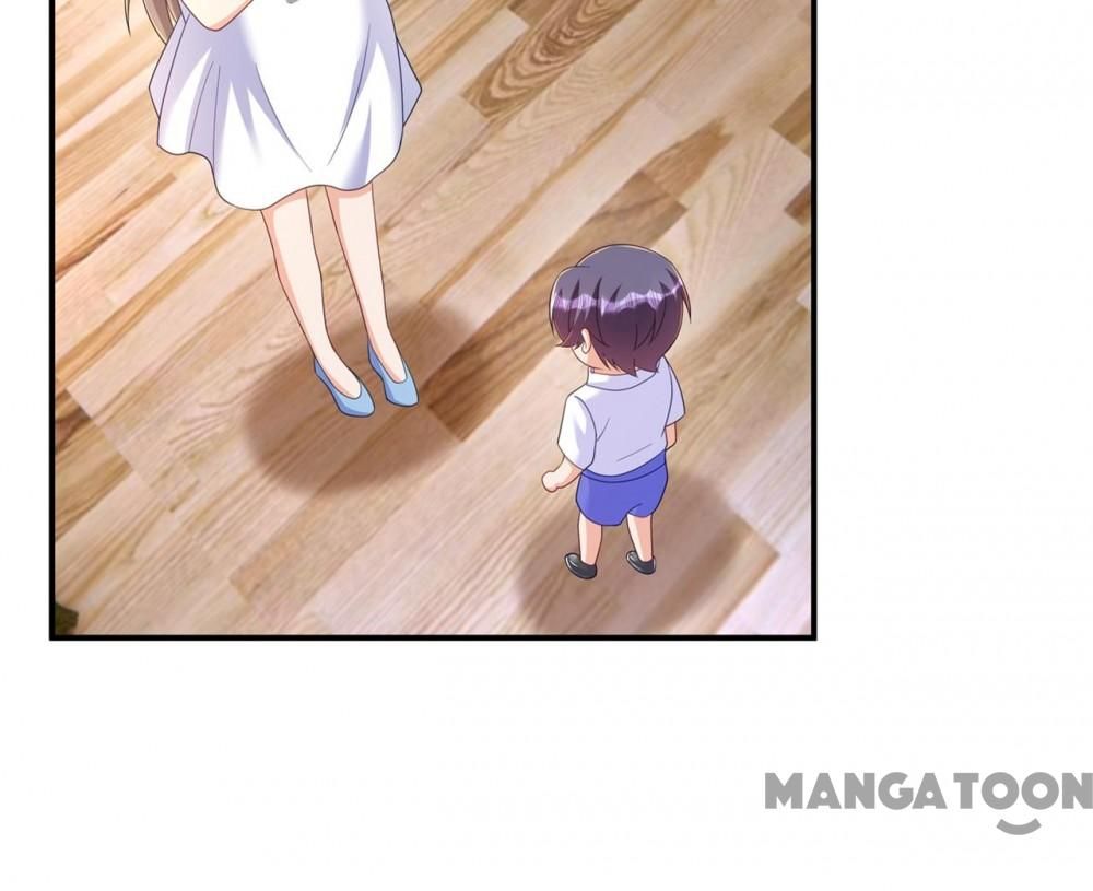 Read Warm Wedding Manga Online