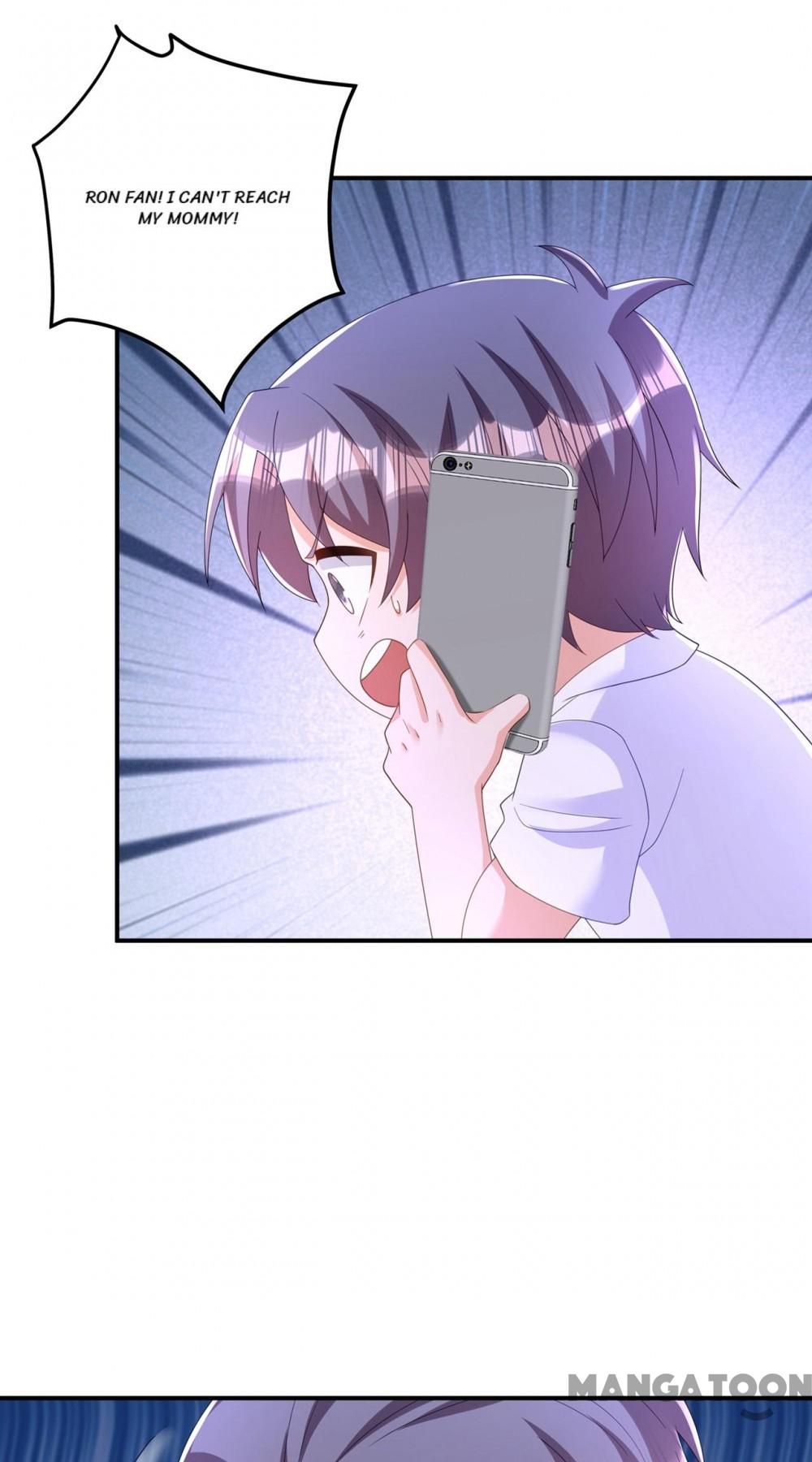 Read Warm Wedding Manga Online