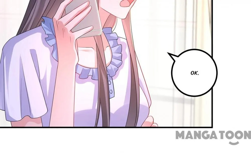 Read Warm Wedding Manga Online
