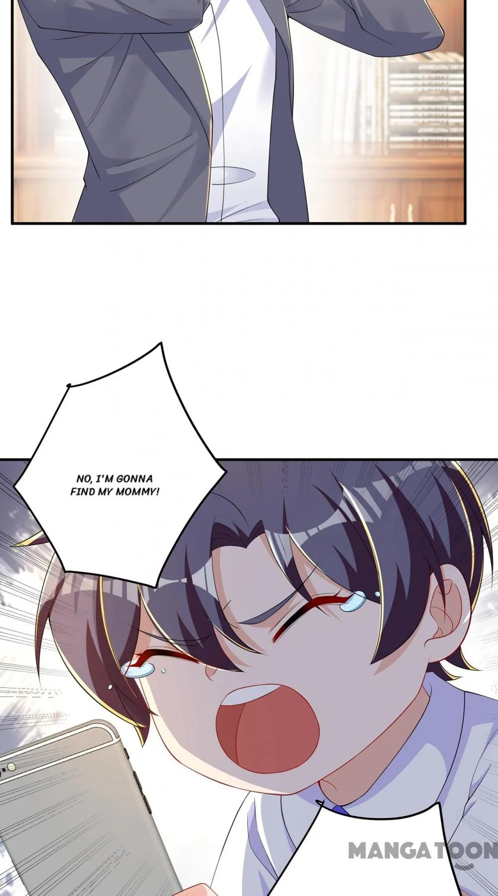 Read Warm Wedding Manga Online