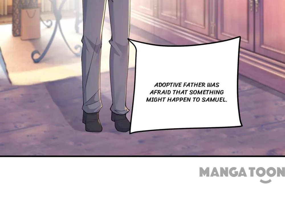 Read Warm Wedding Manga Online