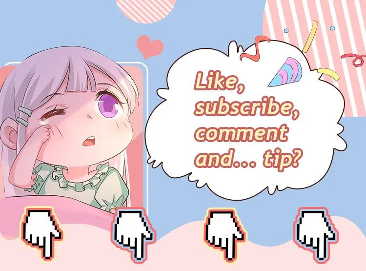Read Warm Wedding Manga Online