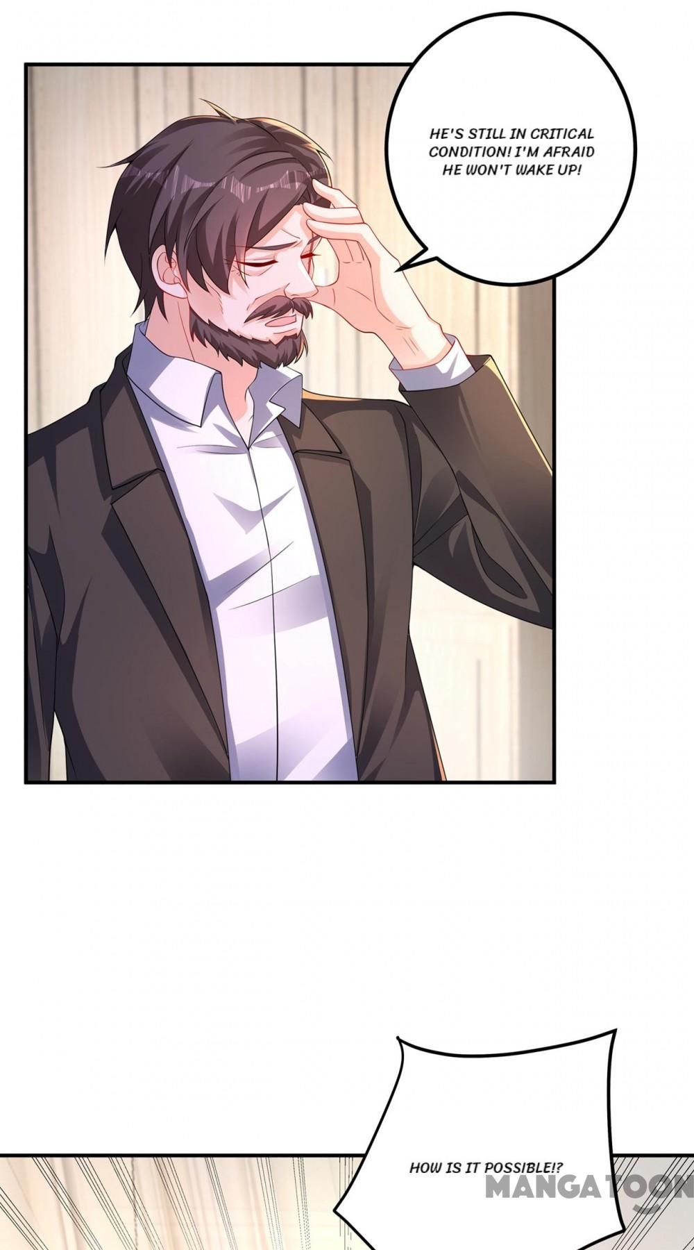 Read Warm Wedding Manga Online