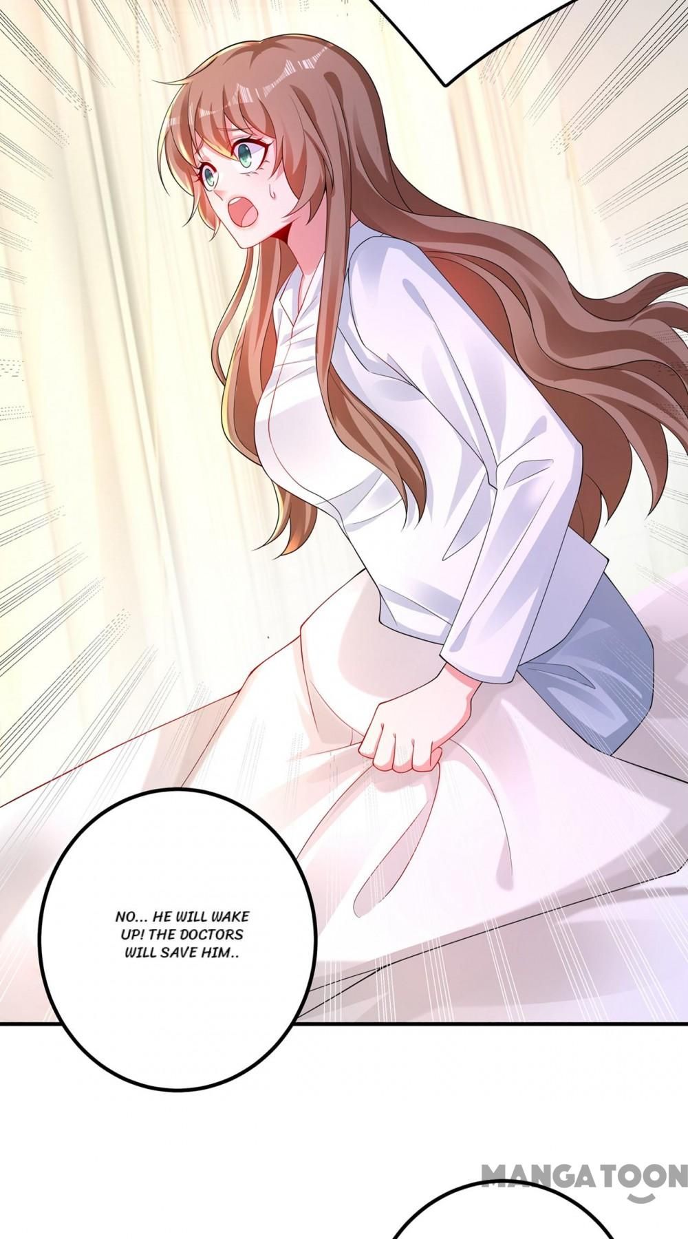 Read Warm Wedding Manga Online