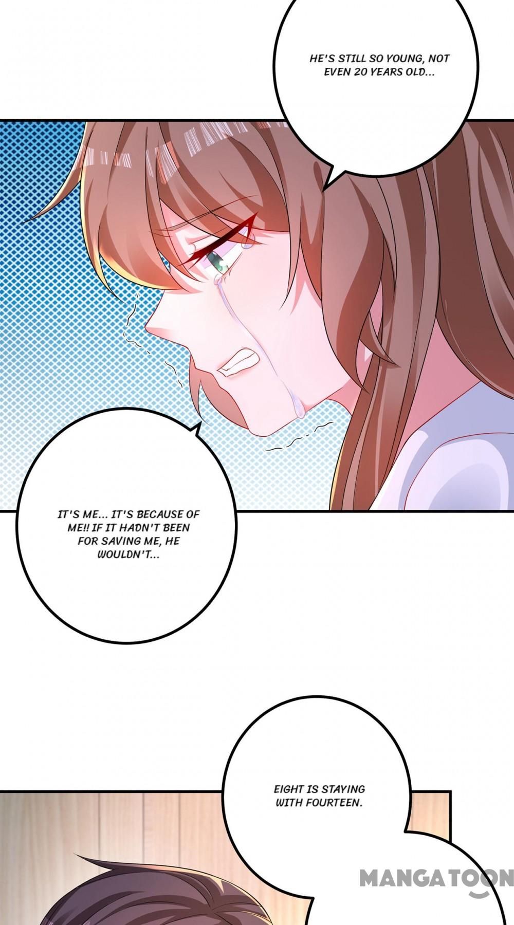 Read Warm Wedding Manga Online