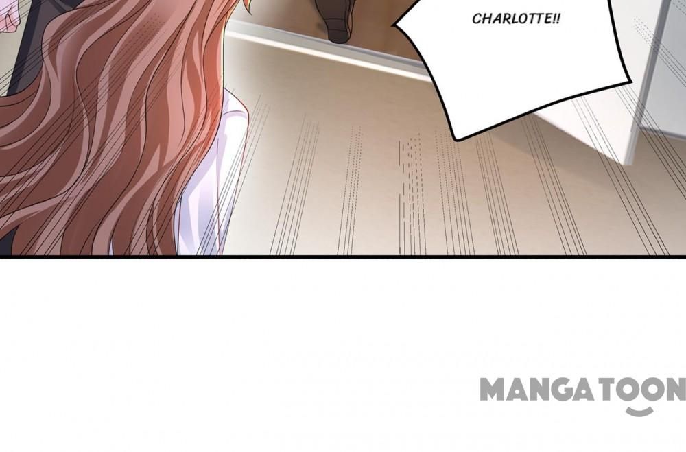 Read Warm Wedding Manga Online