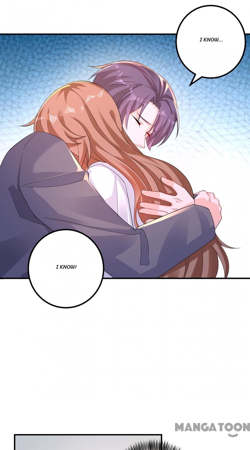 Read Warm Wedding Manga Online