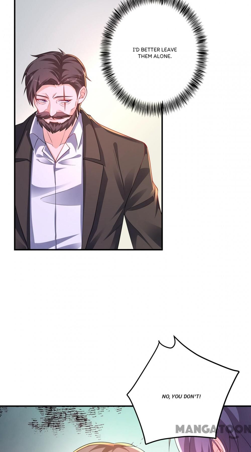 Read Warm Wedding Manga Online