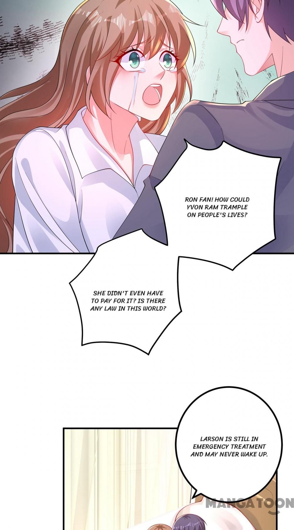 Read Warm Wedding Manga Online