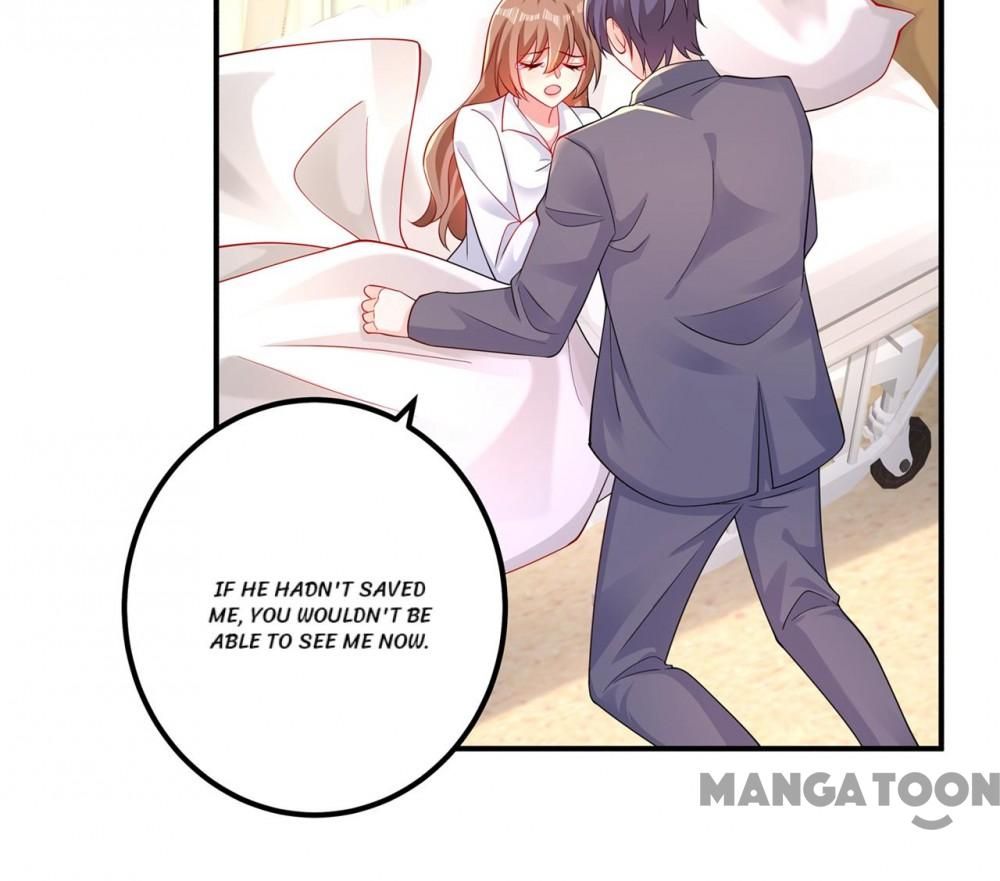 Read Warm Wedding Manga Online
