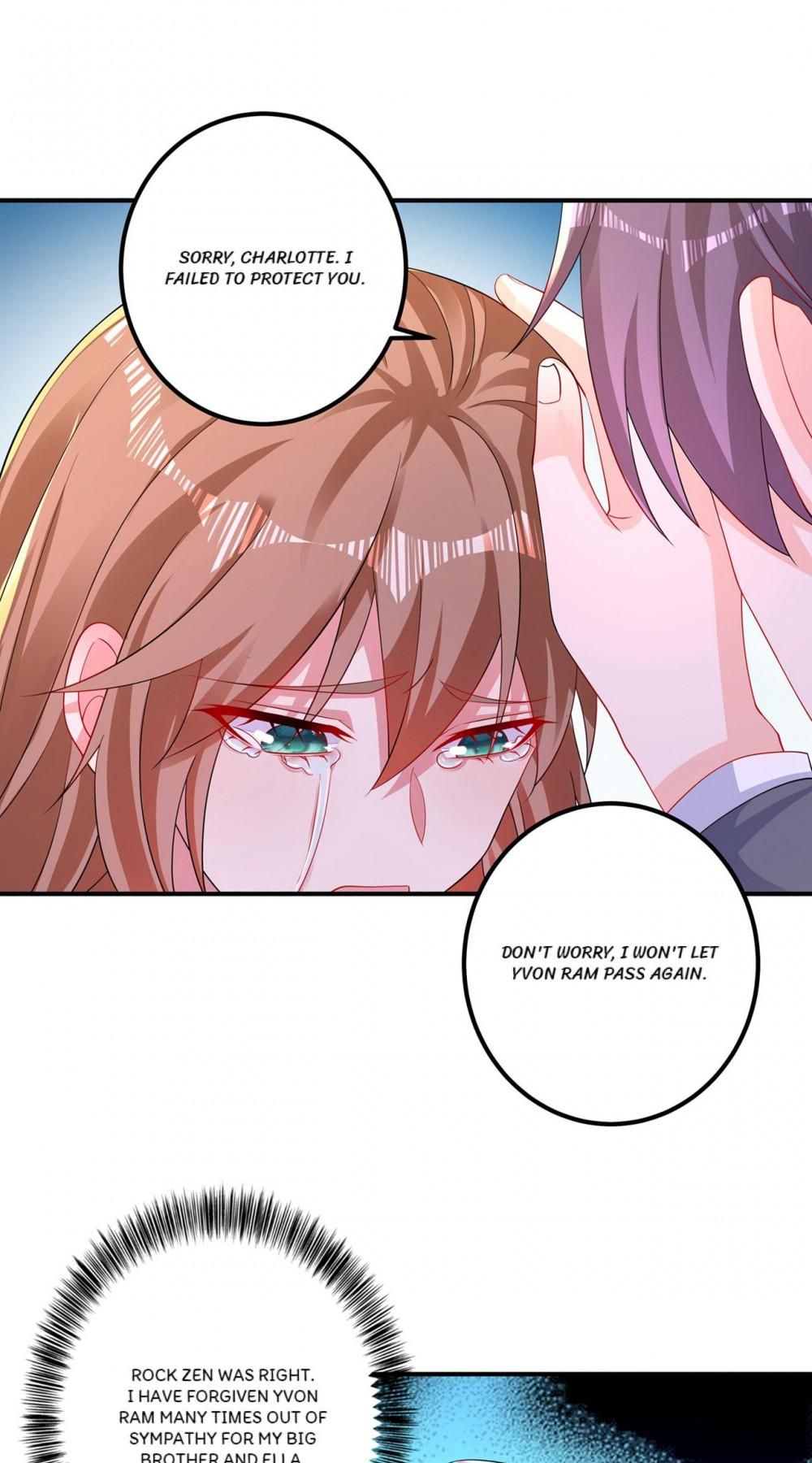 Read Warm Wedding Manga Online