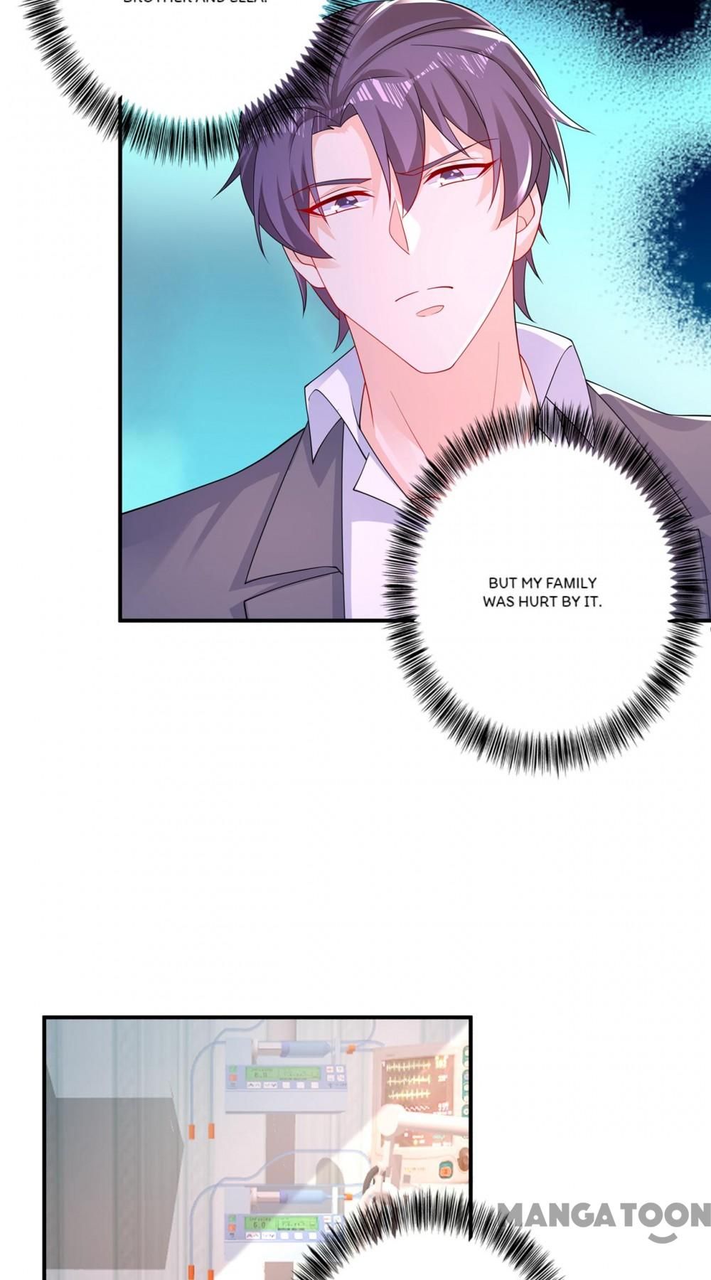 Read Warm Wedding Manga Online