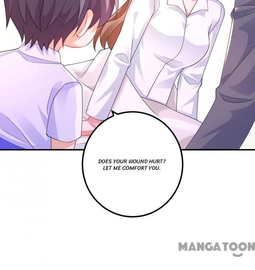 Read Warm Wedding Manga Online