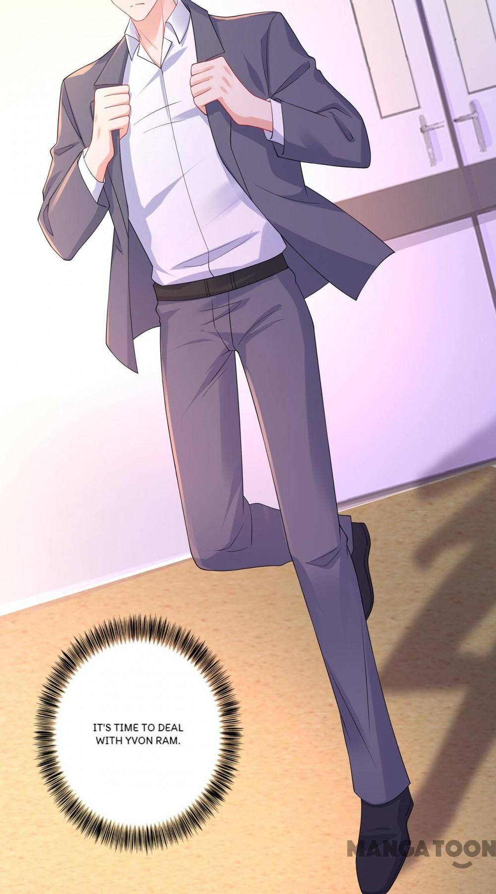 Read Warm Wedding Manga Online