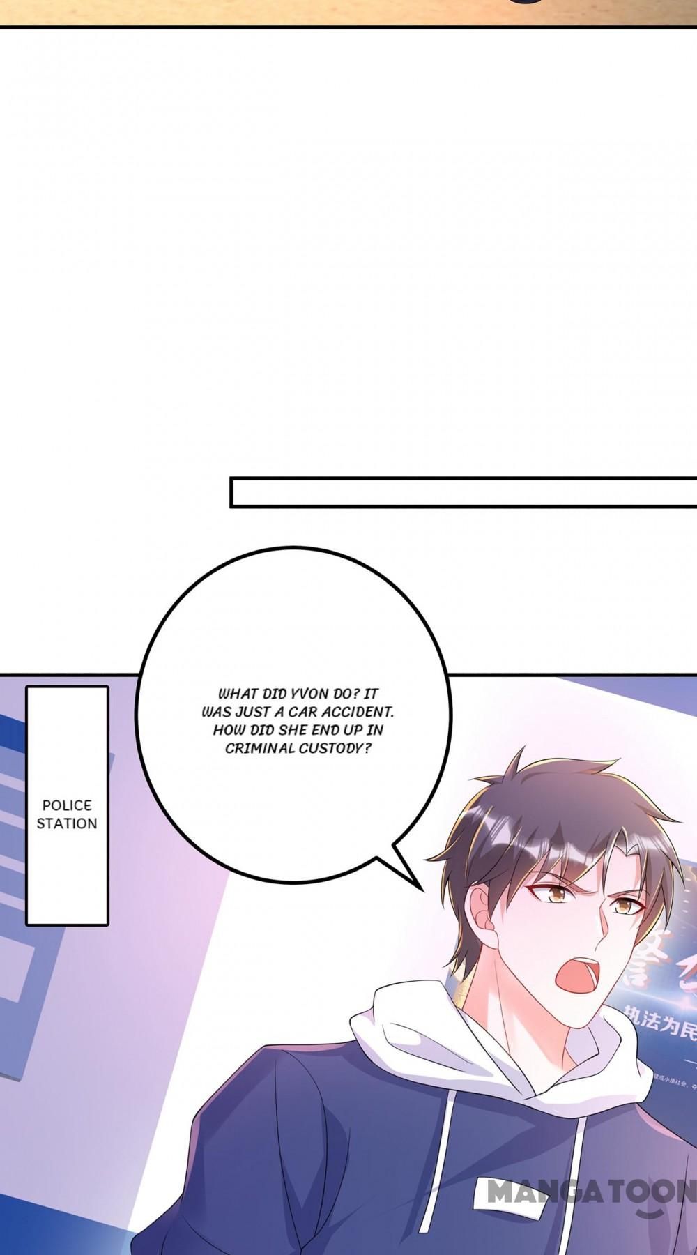 Read Warm Wedding Manga Online