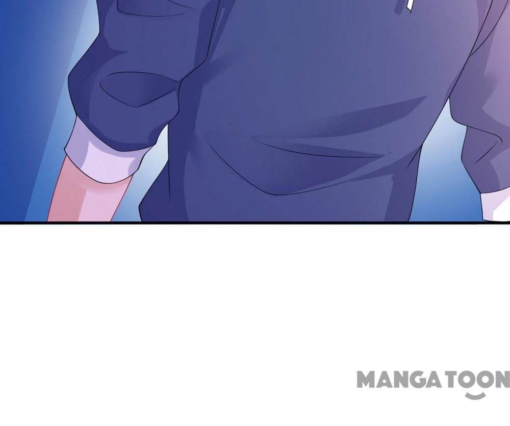 Read Warm Wedding Manga Online