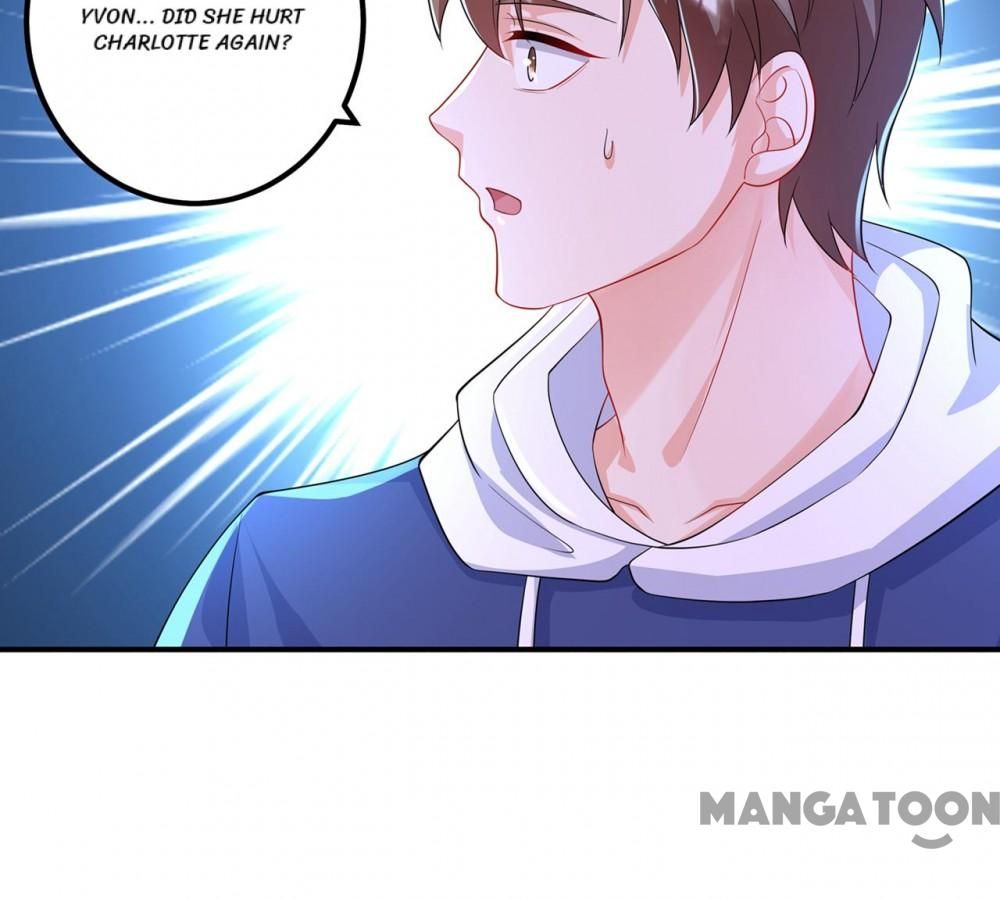 Read Warm Wedding Manga Online