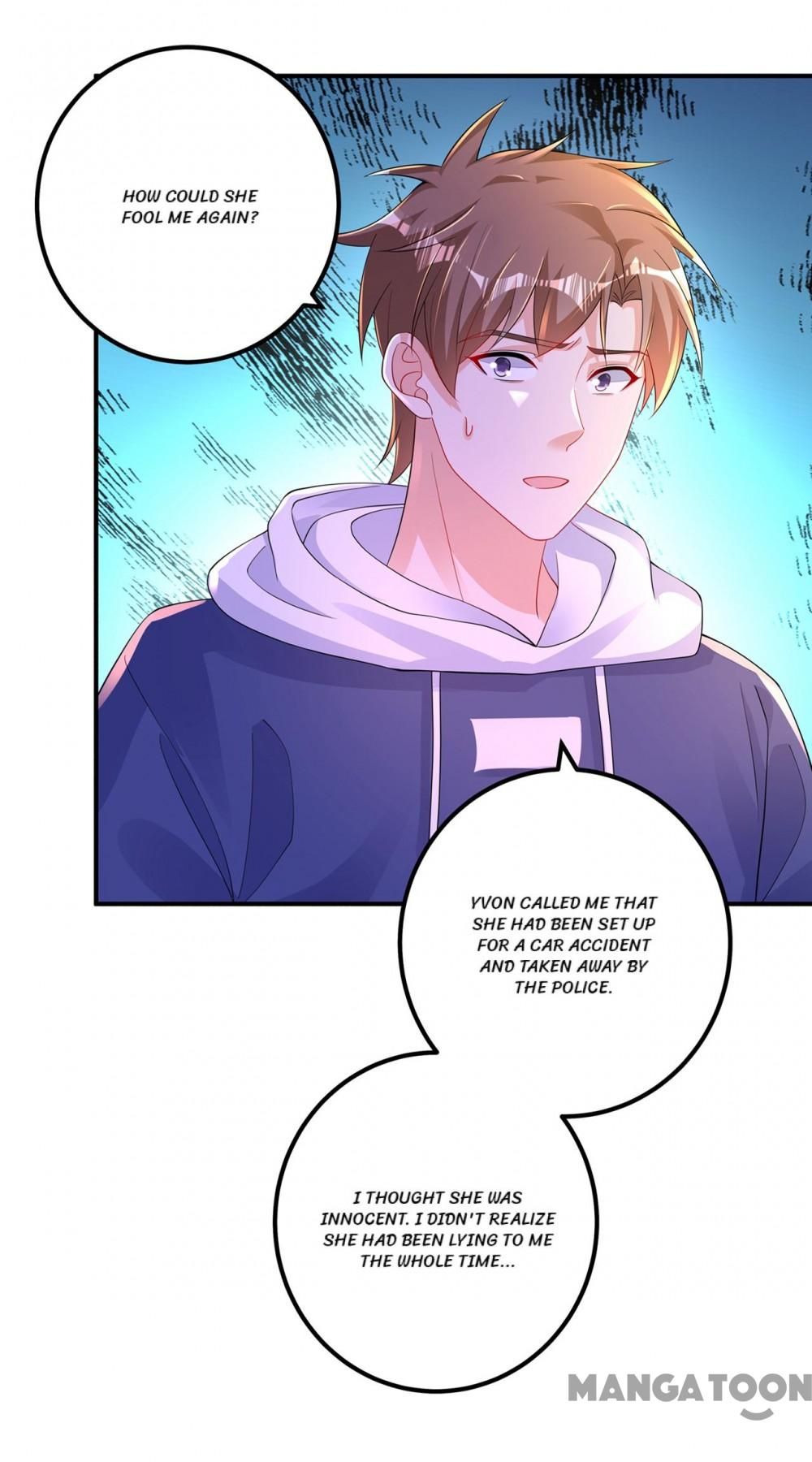 Read Warm Wedding Manga Online