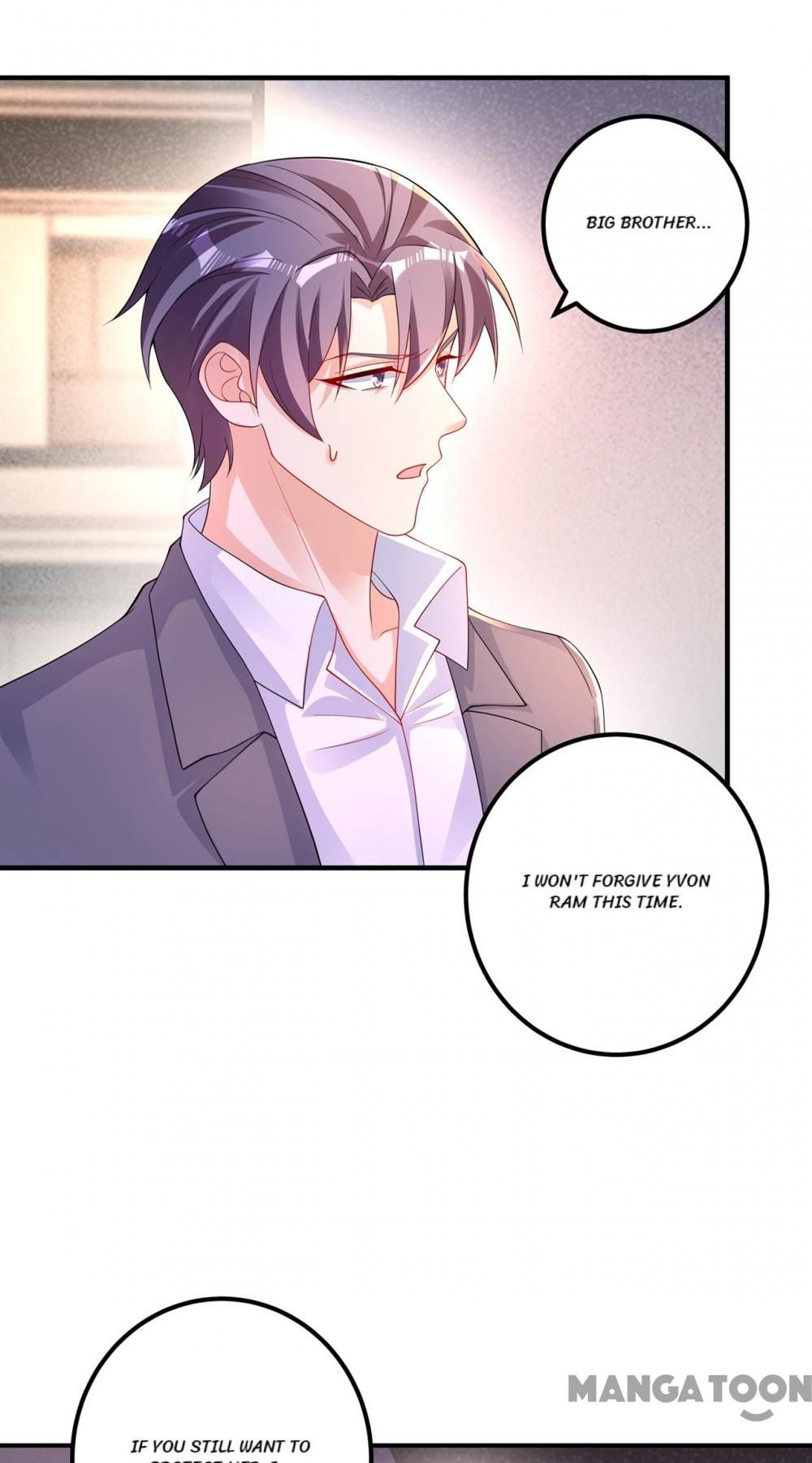 Read Warm Wedding Manga Online