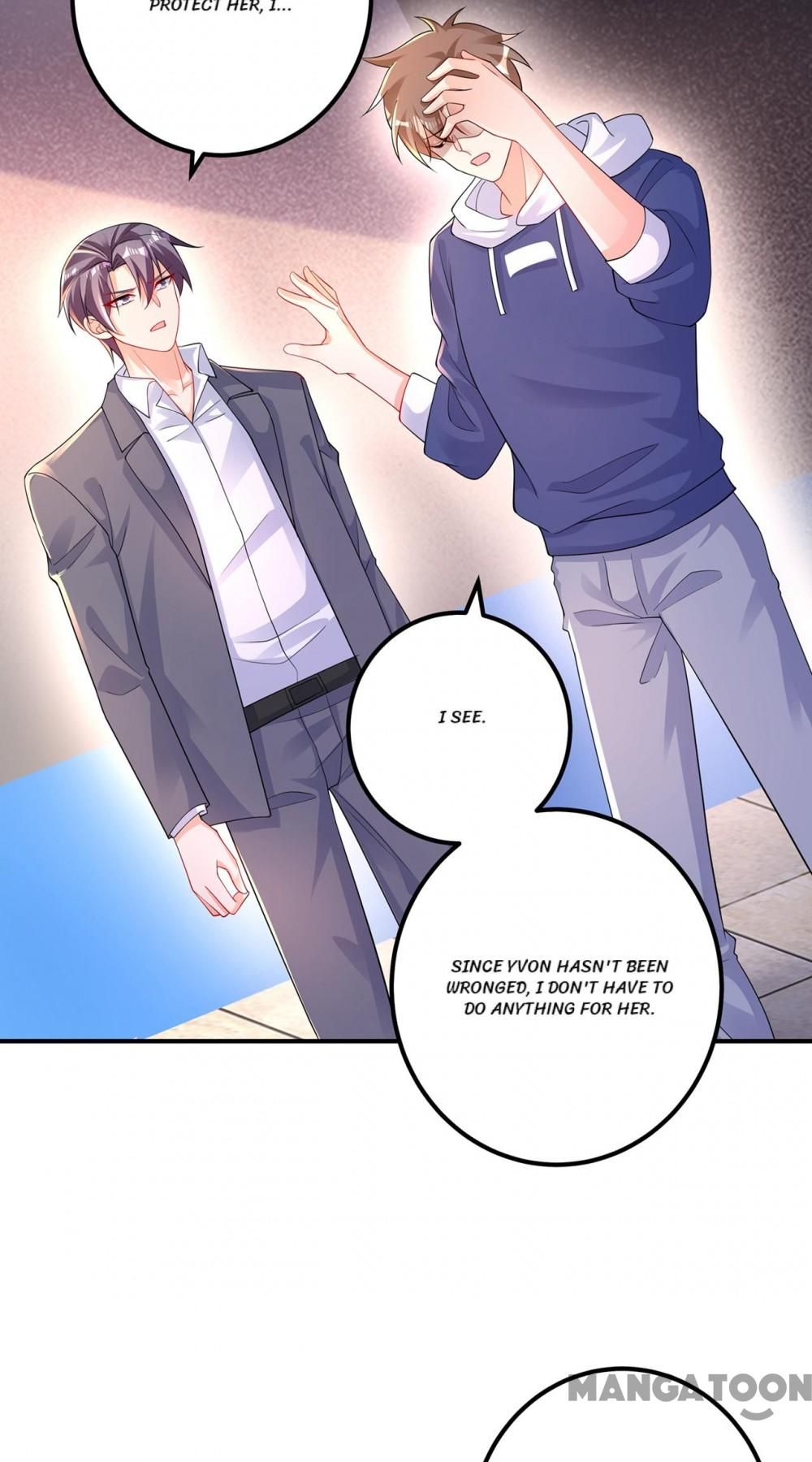 Read Warm Wedding Manga Online