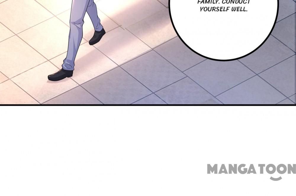 Read Warm Wedding Manga Online