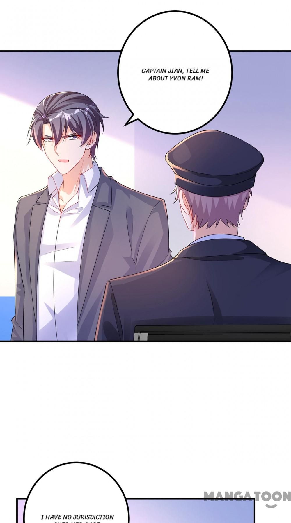 Read Warm Wedding Manga Online