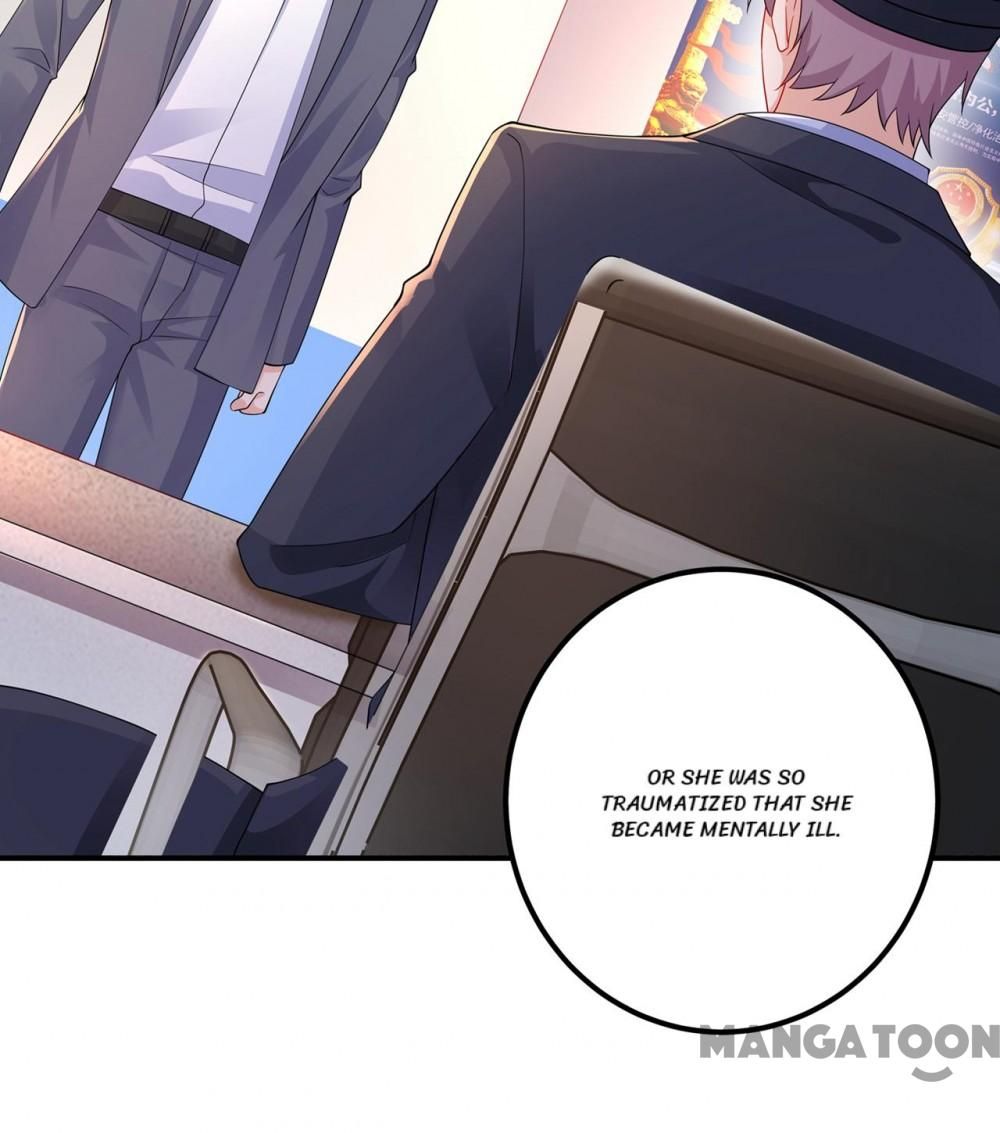 Read Warm Wedding Manga Online
