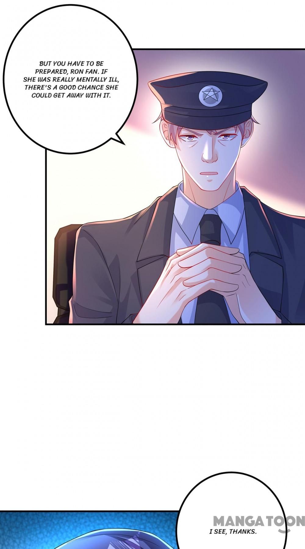 Read Warm Wedding Manga Online