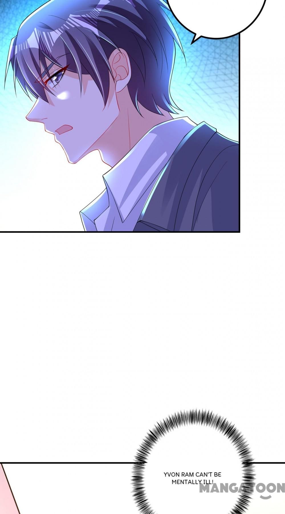 Read Warm Wedding Manga Online