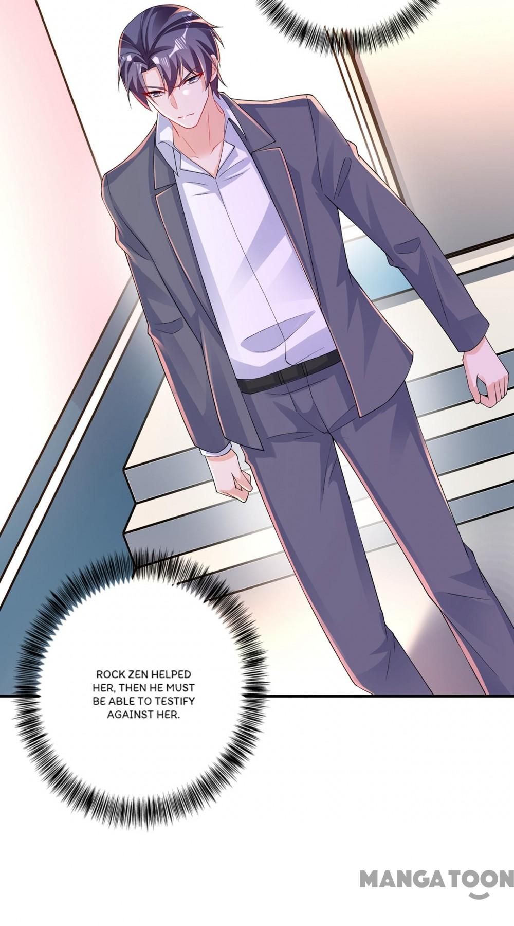 Read Warm Wedding Manga Online