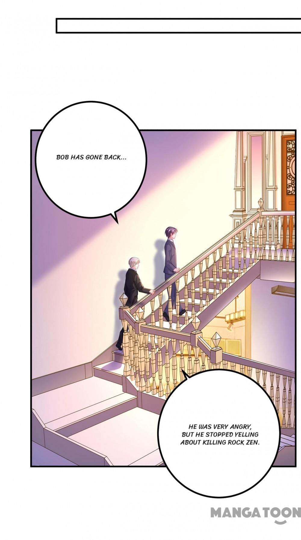 Read Warm Wedding Manga Online
