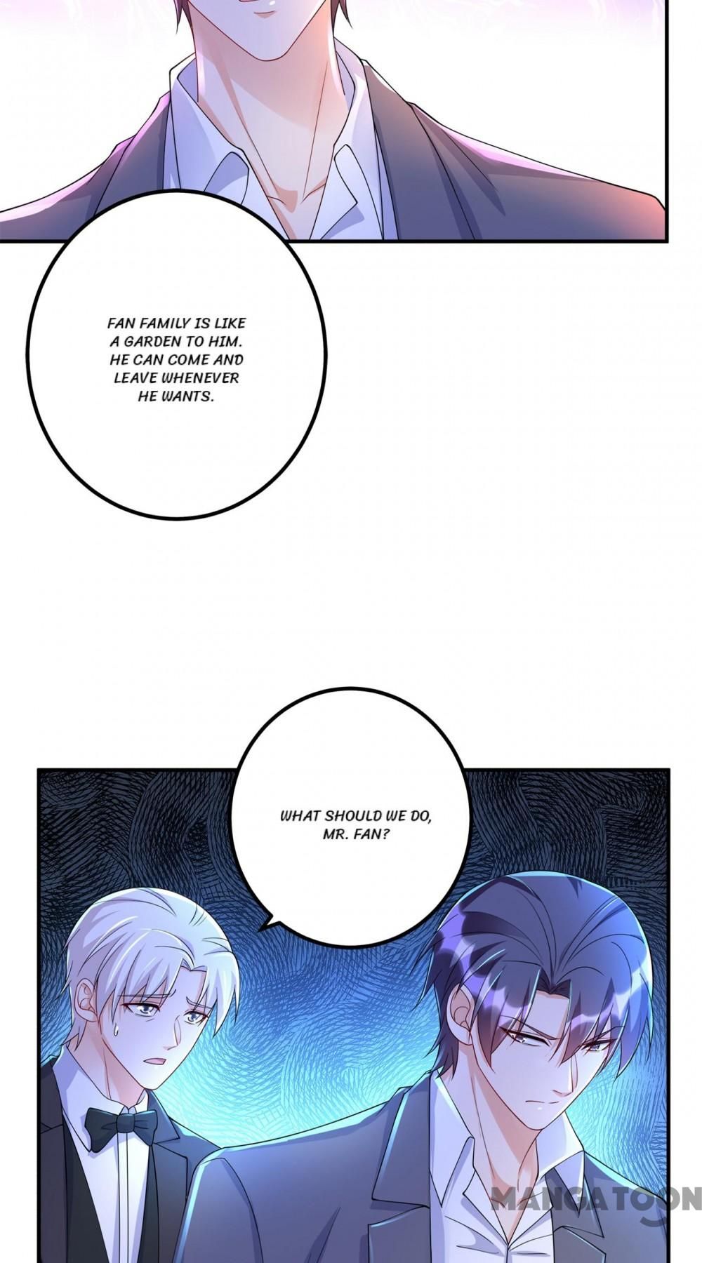 Read Warm Wedding Manga Online