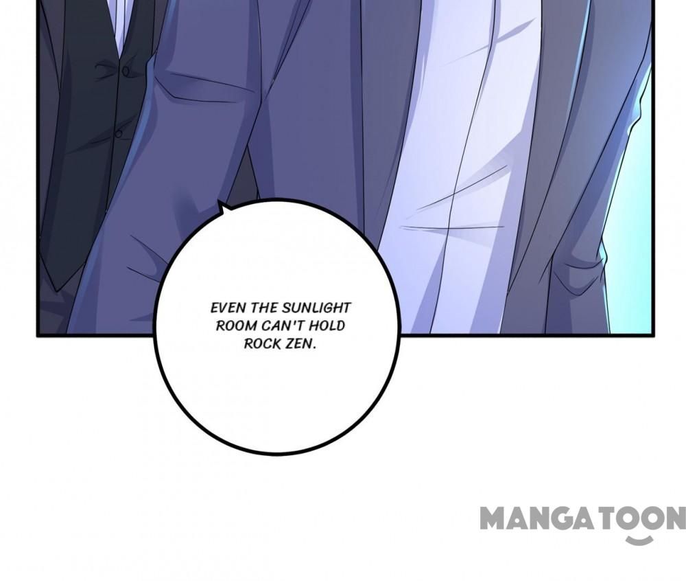 Read Warm Wedding Manga Online