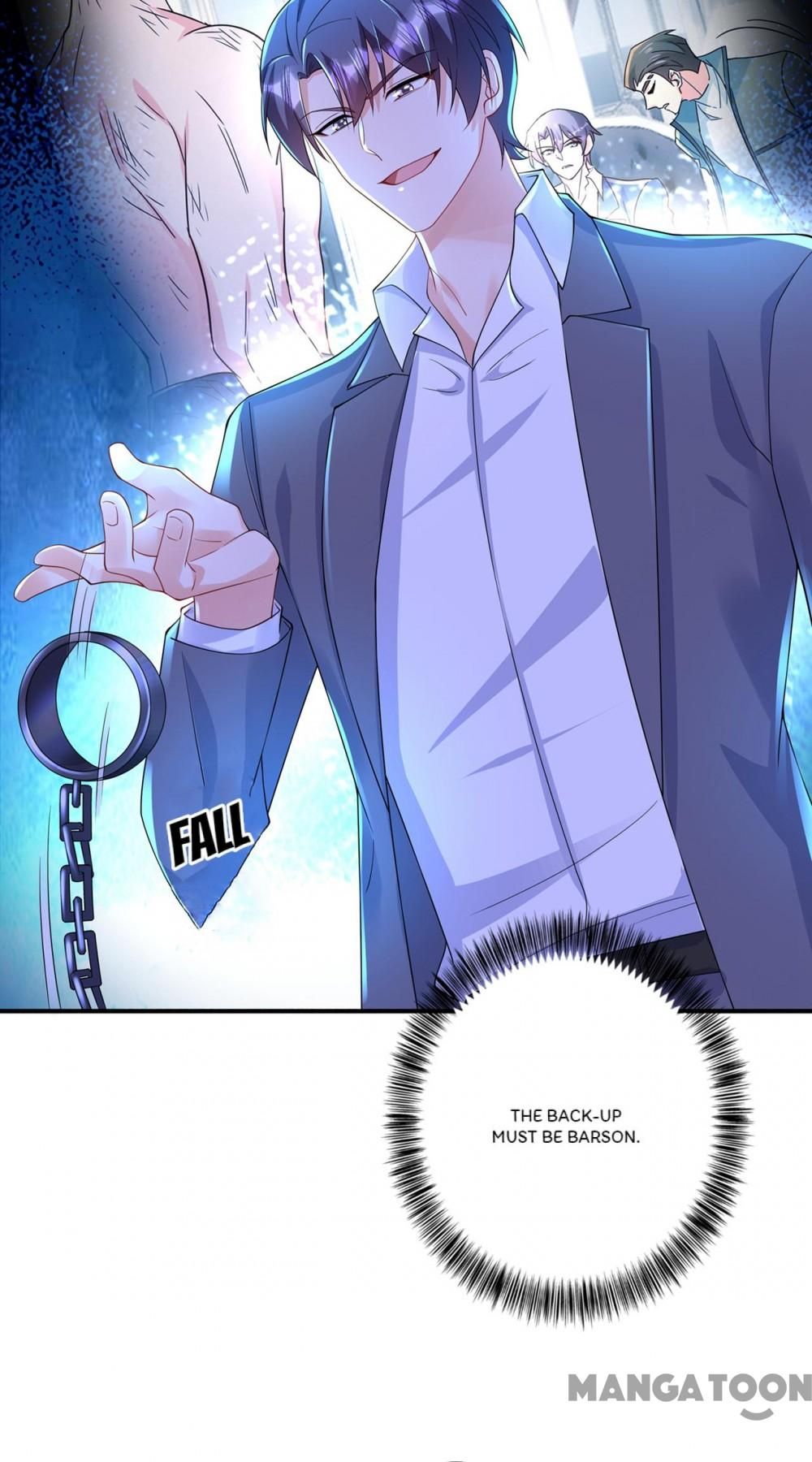 Read Warm Wedding Manga Online