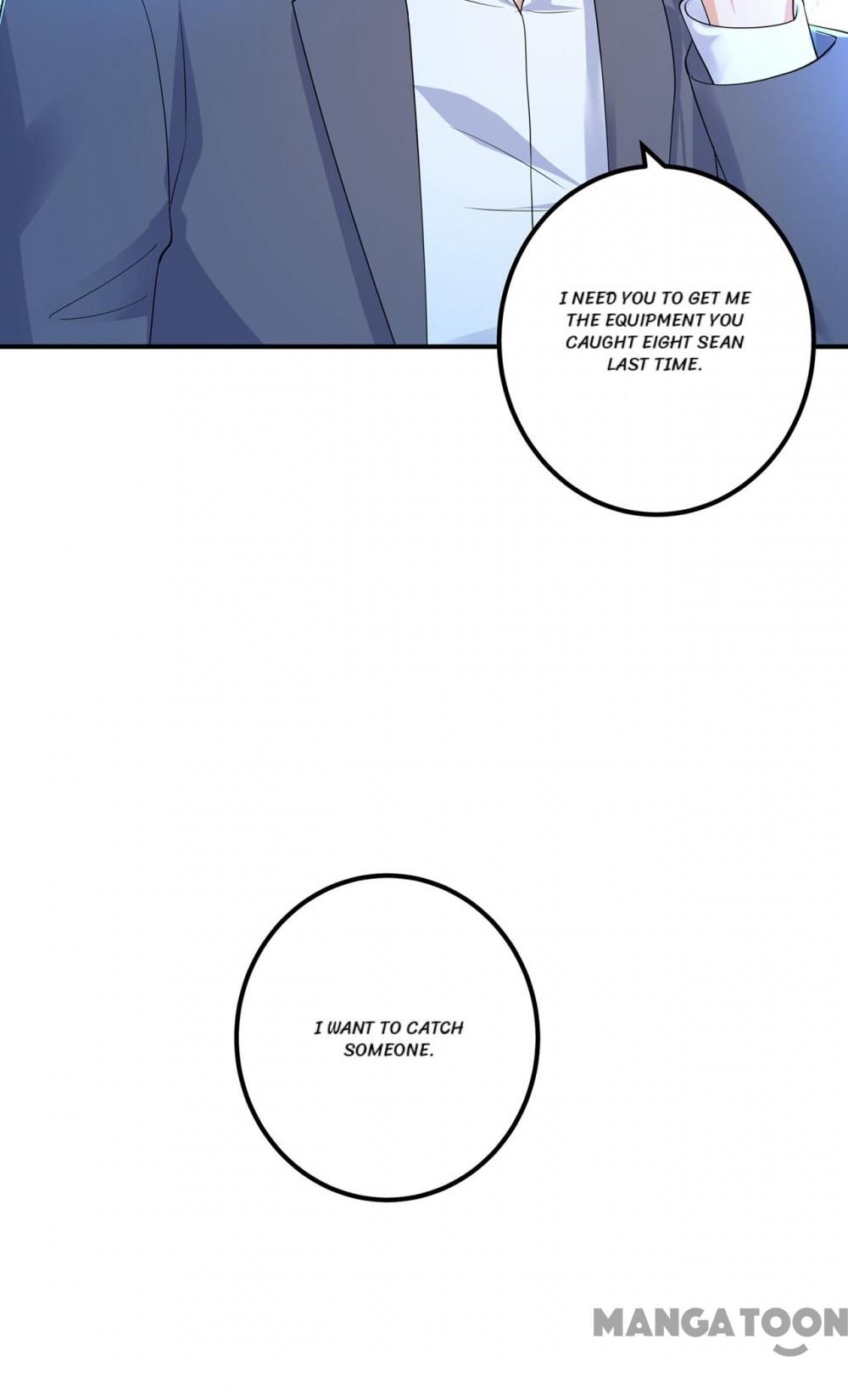 Read Warm Wedding Manga Online