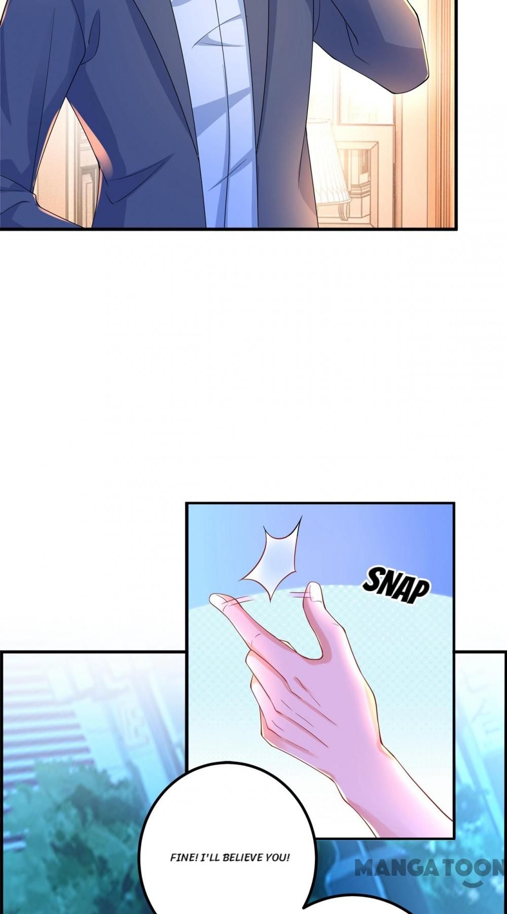 Read Warm Wedding Manga Online