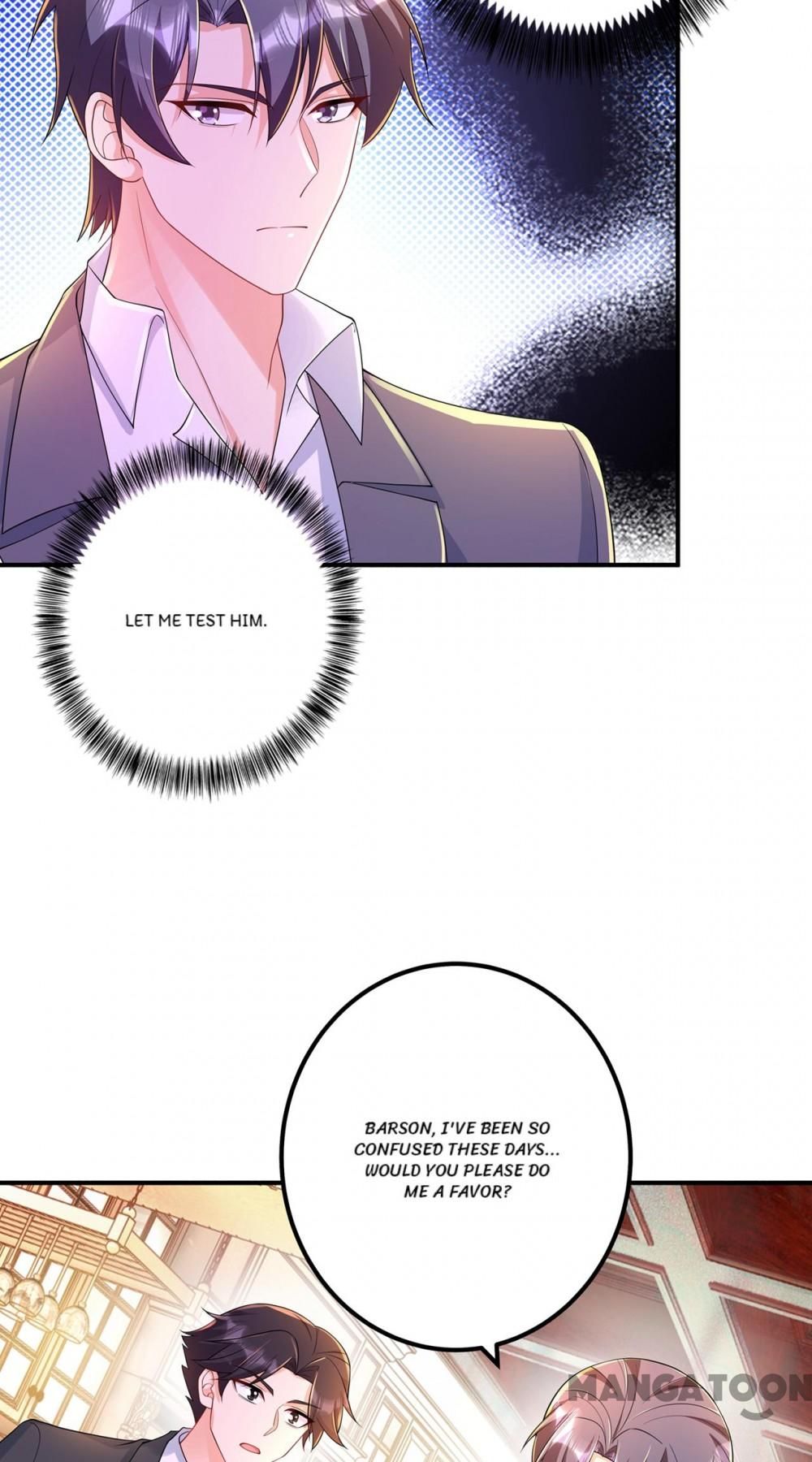 Read Warm Wedding Manga Online