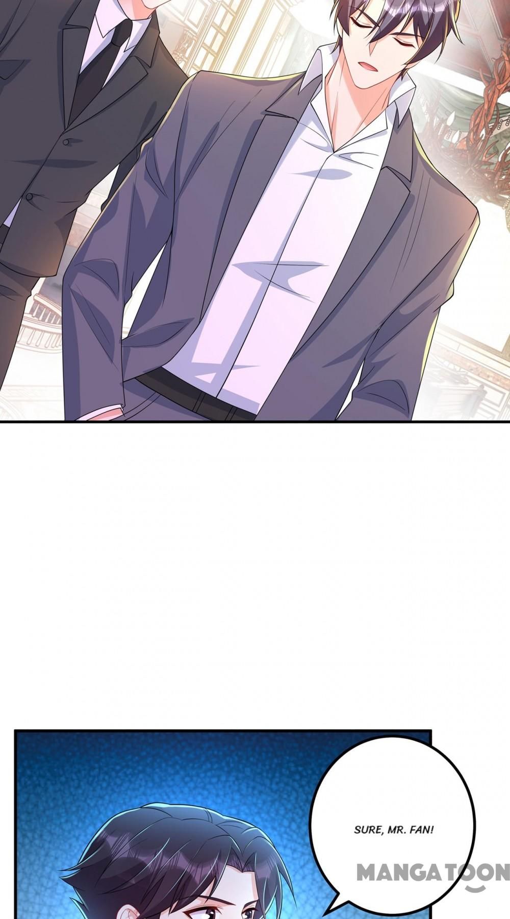 Read Warm Wedding Manga Online