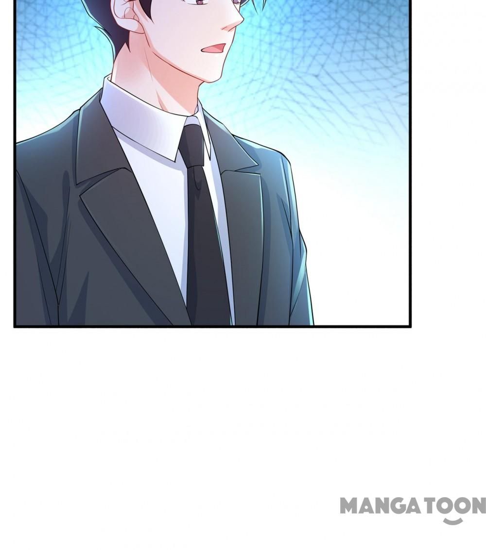 Read Warm Wedding Manga Online