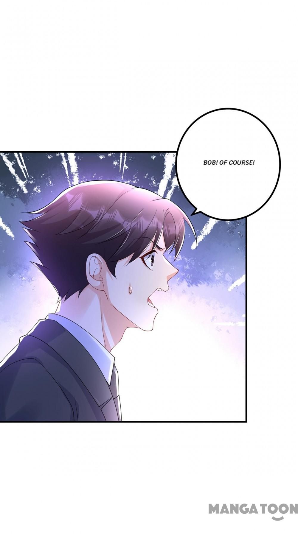 Read Warm Wedding Manga Online