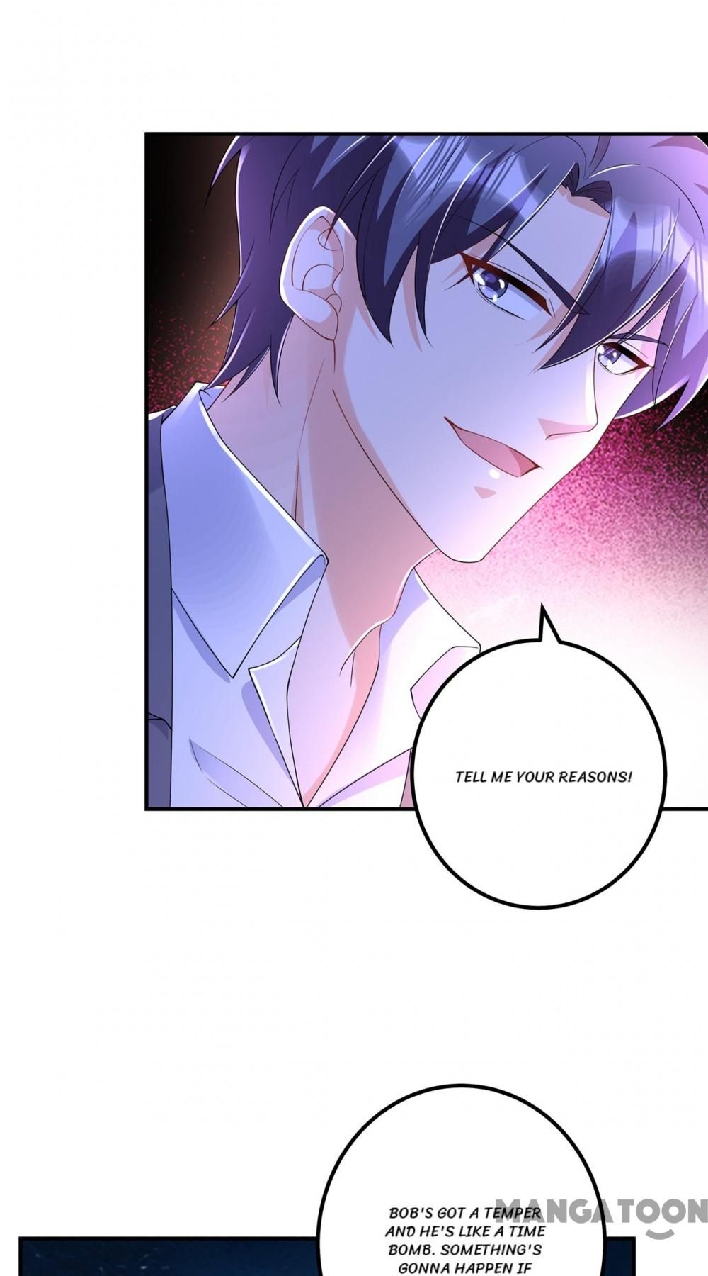 Read Warm Wedding Manga Online